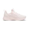(WMNS) Softride Sophia 2 Premium ”Frosty Pink Silver”