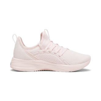 (WMNS) Softride Sophia 2 Premium ”Frosty Pink Silver”