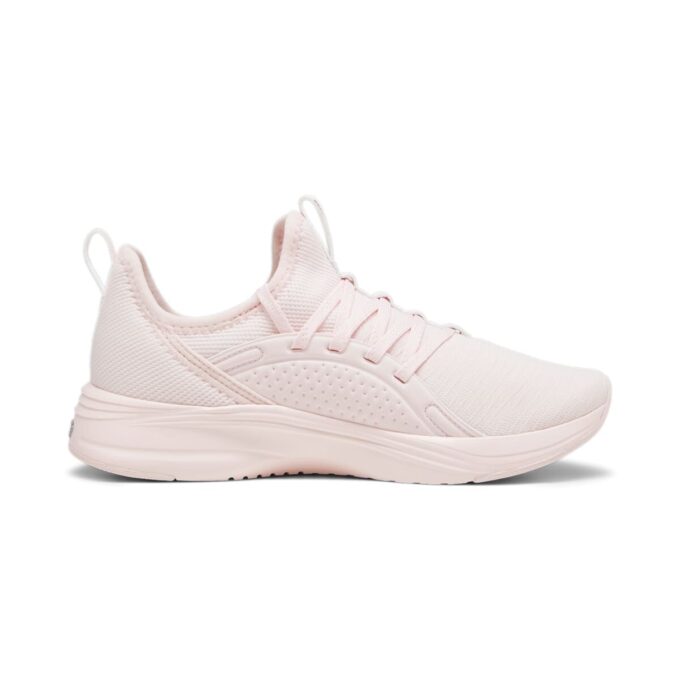 (WMNS) Softride Sophia 2 Premium ”Frosty Pink Silver”
