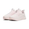 (WMNS) Softride Sophia 2 Premium ”Frosty Pink Silver”