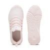 (WMNS) Softride Sophia 2 Premium ”Frosty Pink Silver”