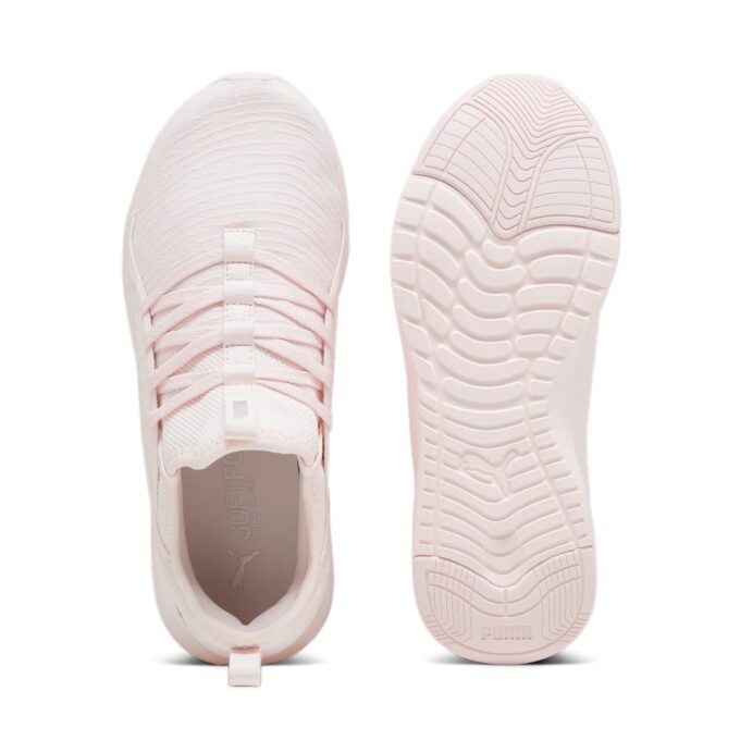 (WMNS) Softride Sophia 2 Premium ”Frosty Pink Silver”