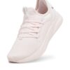 (WMNS) Softride Sophia 2 Premium ”Frosty Pink Silver”