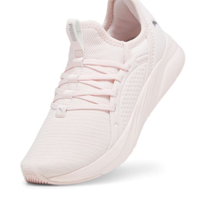 (WMNS) Softride Sophia 2 Premium ”Frosty Pink Silver”