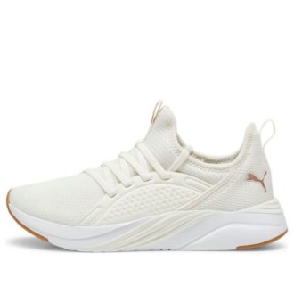 (WMNS) Softride Sophia 2 ”Varmvit Roséguld”