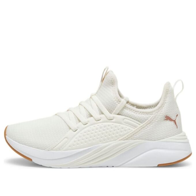 (WMNS) Softride Sophia 2 ”Varmvit Roséguld”