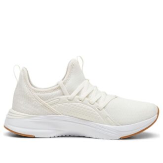 (WMNS) Softride Sophia 2 ”Varmvit Roséguld”