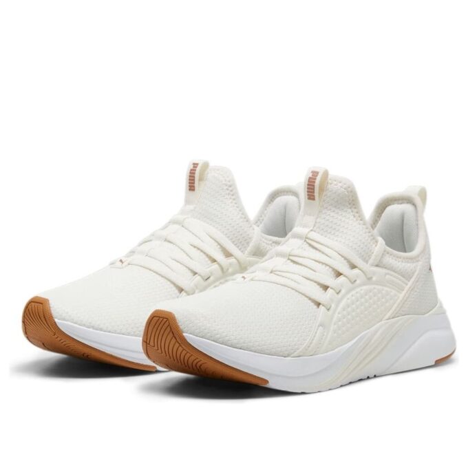 (WMNS) Softride Sophia 2 ”Varmvit Roséguld”