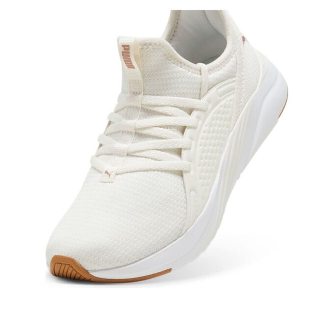 (WMNS) Softride Sophia 2 ”Varmvit Roséguld”