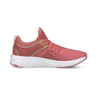 (WMNS) Softride Sophia Q4 Shine ”Rosa Vit”