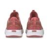 (WMNS) Softride Sophia Q4 Shine ”Rosa Vit” (WMNS) Softride Sophia Q4 Shine ”Rosa Vit”