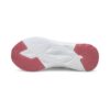(WMNS) Softride Sophia Q4 Shine ”Rosa Vit” (WMNS) Softride Sophia Q4 Shine ”Rosa Vit”