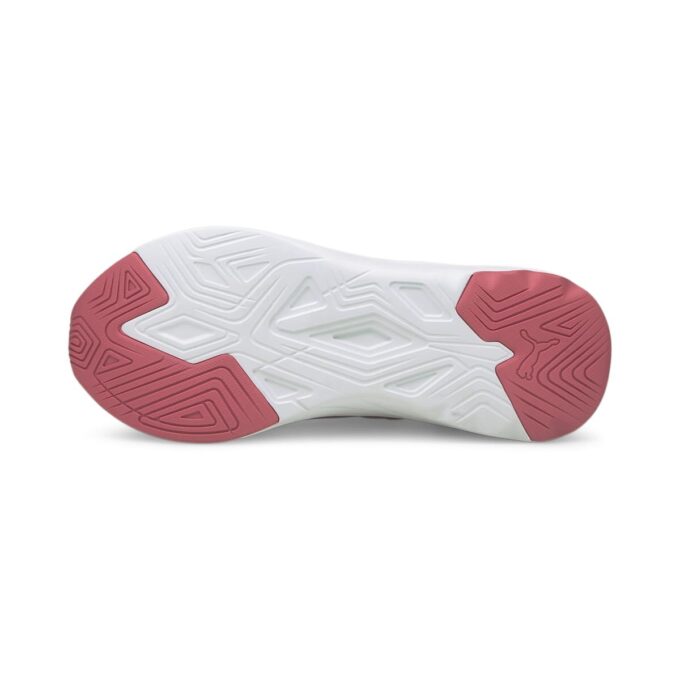 (WMNS) Softride Sophia Q4 Shine ”Rosa Vit” (WMNS) Softride Sophia Q4 Shine ”Rosa Vit”
