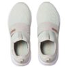 (WMNS) Softride Sophia Slip-on ”Grå Roséguld”