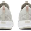 (WMNS) Softride Sophia Slip-on ”Grå Roséguld”