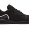 (WMNS) Softride ”Svartvit”