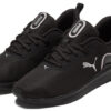(WMNS) Softride ”Svartvit”