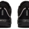 (WMNS) Softride ”Svartvit”