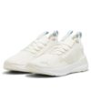 (WMNS) Softride Symmetry Fuzion ”Beige Ljusblå”