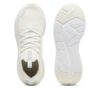 (WMNS) Softride Symmetry Fuzion ”Beige Ljusblå”