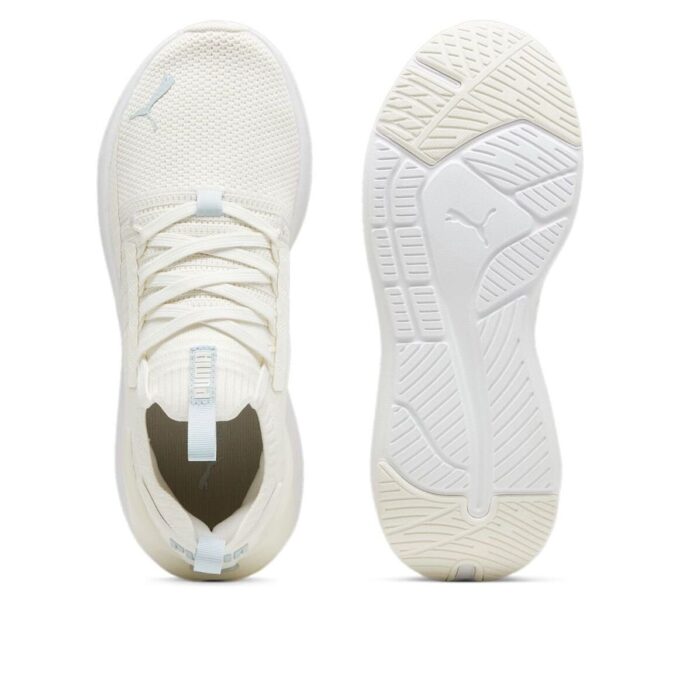 (WMNS) Softride Symmetry Fuzion ”Beige Ljusblå”