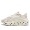 (WMNS) Softride ”Vit Mauve Mist”