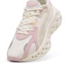 (WMNS) Softride ”Vit Mauve Mist”