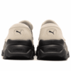 (WMNS) Sophyr Loafer ”Alpine Snow Black”