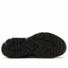 (WMNS) Sophyr Loafer ”Alpine Snow Black”