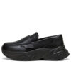 (WMNS) Sophyr Loafer ”Svart”