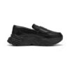 (WMNS) Sophyr Loafer ”Svart”