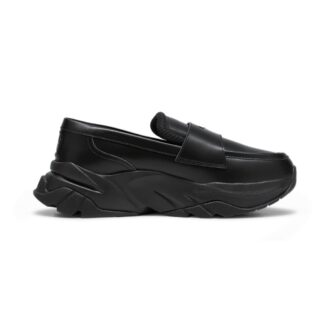(WMNS) Sophyr Loafer ”Svart”