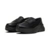 (WMNS) Sophyr Loafer ”Svart”