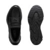 (WMNS) Sophyr Loafer ”Svart”