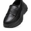 (WMNS) Sophyr Loafer ”Svart”