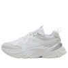 (WMNS) Sophyr Metallic ”Vit Silver”