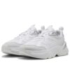 (WMNS) Sophyr Metallic ”Vit Silver”