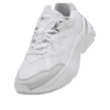 (WMNS) Sophyr Metallic ”Vit Silver”