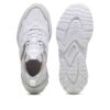 (WMNS) Sophyr Metallic ”Vit Silver”