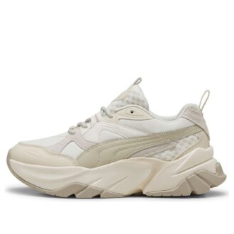 (WMNS) Sophyr ”Varmvitt ökendamm”