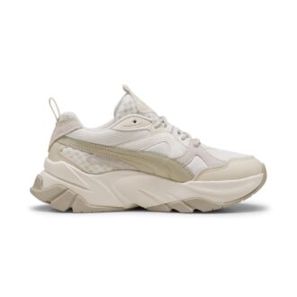 (WMNS) Sophyr ”Varmvitt ökendamm”
