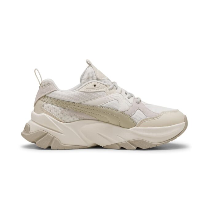 (WMNS) Sophyr ”Varmvitt ökendamm”
