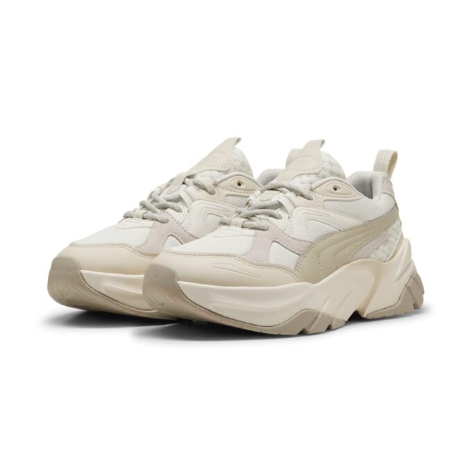 (WMNS) Sophyr ”Varmvitt ökendamm”