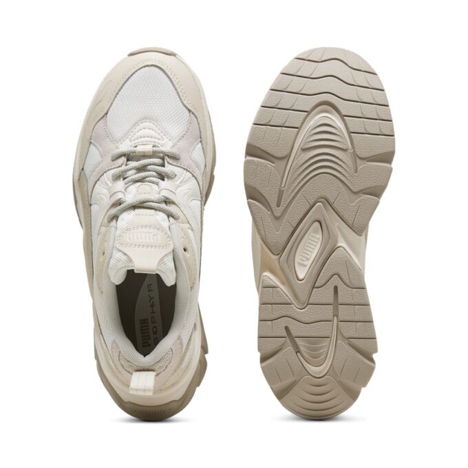 (WMNS) Sophyr ”Varmvitt ökendamm”