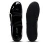 (WMNS) Speedcat Ballet ”Glansig svart”
