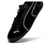 (WMNS) Speedcat Ballet ”Glansig svart”
