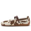 (WMNS) Speedcat Ballet ”Ko-tryck”
