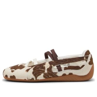 (WMNS) Speedcat Ballet ”Ko-tryck”