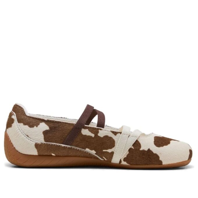(WMNS) Speedcat Ballet ”Ko-tryck”