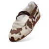 (WMNS) Speedcat Ballet ”Ko-tryck”